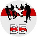 Аватар канала Volny Belarus