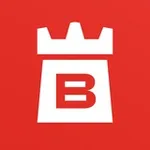 Аватар канала BAZA | Sylph x Frost Lord — 4 сентября