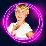 Аватар канала Наталия_Pelargonia1011