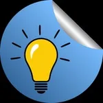 Аватар канала Sticker Game