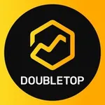 Аватар канала DOUBLETOP