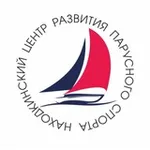 Аватар канала Находкинский центр развития парусного спорта