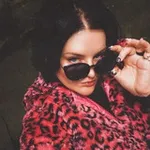 Аватар канала Сата зухвало про музло