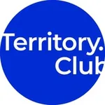 Аватар канала Territory.Club