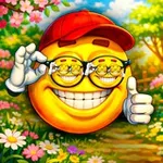 Аватар канала 3000Dan | Денчик
