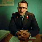 Аватар канала Уставший миграционщик