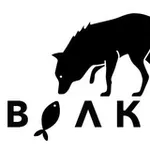 Аватар канала Volki