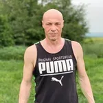 Аватар канала Киро Брейка - Оригинала