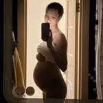 Аватар канала ecoterina_blog