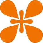 Аватар канала ЦТВС Сахалин