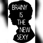 Аватар канала Brainy Riddles