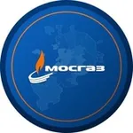 Аватар канала АО «МОСГАЗ»