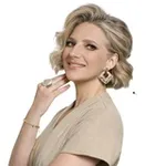 Аватар канала Таропсихология. Елизавета Левина