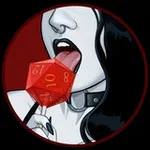 Аватар канала (Б)логово