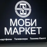 Аватар канала Mobimarket.ykt1