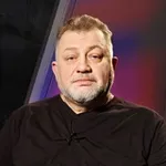 Аватар канала Андрей Мишин | Работа над ошибками