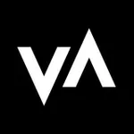 Аватар канала ELEVATE