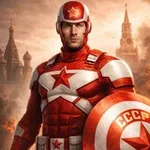 Аватар канала Maxonsky