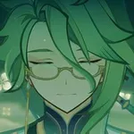Аватар канала `` ᴅᴀɪʟʏ ʙᴀɪᴢʜᴜ. | rest