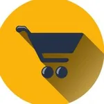 Аватар канала Amazon flipkart myntra AJIO Loot Offers deals