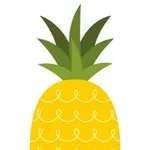 Аватар канала 🧶 Школа вязания крючком Екатерины Баклаго | 🍍 АНАНАС 🍍