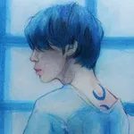 Аватар канала Shawty_artblog