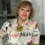 Аватар канала Родословное бюро Брайловской
