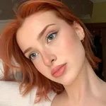 Аватар канала اغاني صور افتارات بنات .
