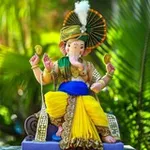 Аватар канала सुविचारों का दरिया 😇