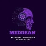 Аватар канала خطوات تقنية | Meddean.com 📲