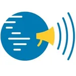 Аватар канала Геоинформбюро