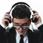 Аватар канала entovanya