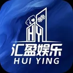 Аватар канала 【汇盈娱乐官方频道】
