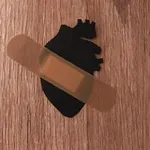 Аватар канала وَجــْـــ 💔 ْــْعــــــيَ 😔