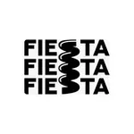 Аватар канала 12-й ежегодный хореографический фестиваль FIESTA 2026