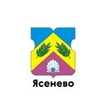 Аватар канала Ясенево