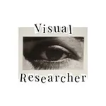 Аватар канала Visual Researcher