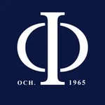 Аватар канала Дом Фарфора 1965