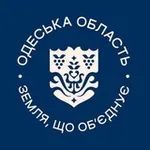 Аватар канала 🇺🇦 Одеська ОВА