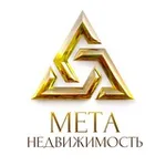 Аватар канала Мета-Недвижимость