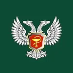 Аватар канала Минздрав ДНР