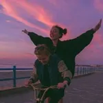 Аватар канала A𝐓𝐓𝐑𝐀𝐂𝐓𝐈𝐕𝐄 ❤️ ⛓️ ⁦⁦ㇱ