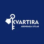Аватар канала KVARTIRA ARENDA TOSHKENT IJARA
