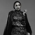 Аватар канала أميرة البيلي - Amira El Bialy