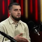 Аватар канала Записки