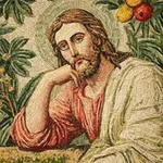 Аватар канала 🇻🇦 Regnum Christi - O Reino de Cristo