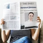 Аватар канала Психология в помощь - Наталья Дяченко