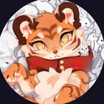 Аватар канала SAVVEIKA✧