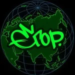Аватар канала ЕГОР
