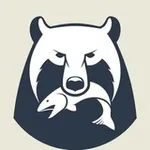 Аватар канала Русская Рыбалка 4